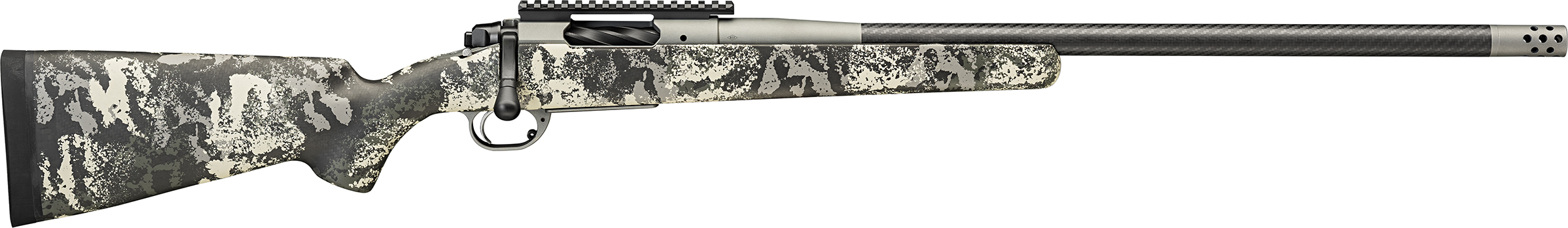 SPR MODEL 2020 BOUNDARY 300PRC 24" ROGUE 3RD CF