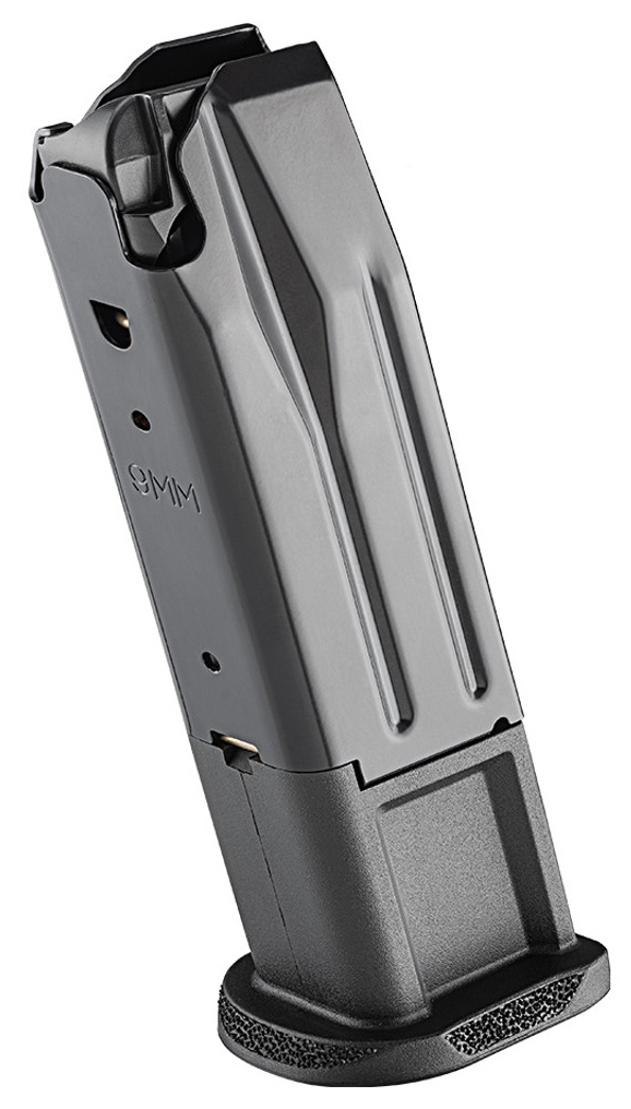 SPR ECHELON MAG 9MM 10RD