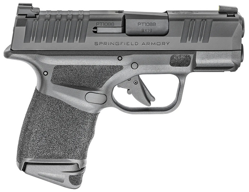 SPR HELLCAT 9MM 3" MICRO COMPACT 11RD