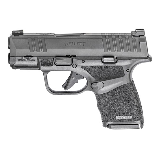 SPR HELLCAT 9MM 3" MICRO COMPACT 10RD