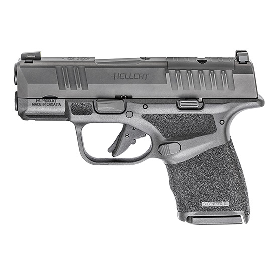 SPR HELLCAT OSP 9MM 3" MICRO-COMPACT 10RD