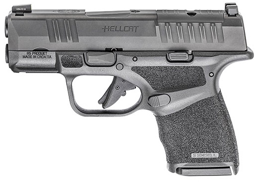 SPR HELLCAT OSP 9MM 3" MICRO-COMP 10RD GU24