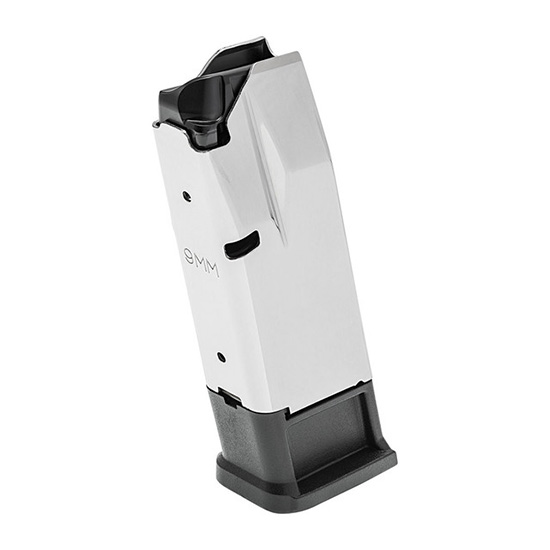 SPR MAG HELLCAT  PRO 9MM 10RD