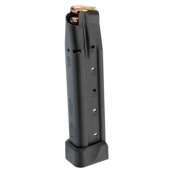 SPR MAG 1911 DS 9MM 26RD DOUBLE STACK