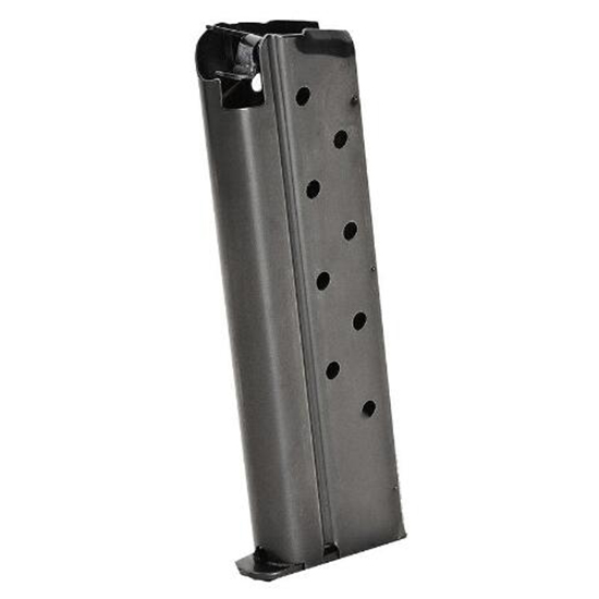 SPR MAG 9MM EMP CHAMPION SS 10RD