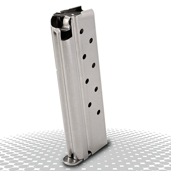 SPR MAG 1911 9MM SS 9RD METALFORM