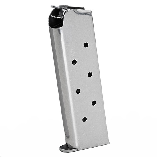 SPR MAG 1911 10MM SS 8RD