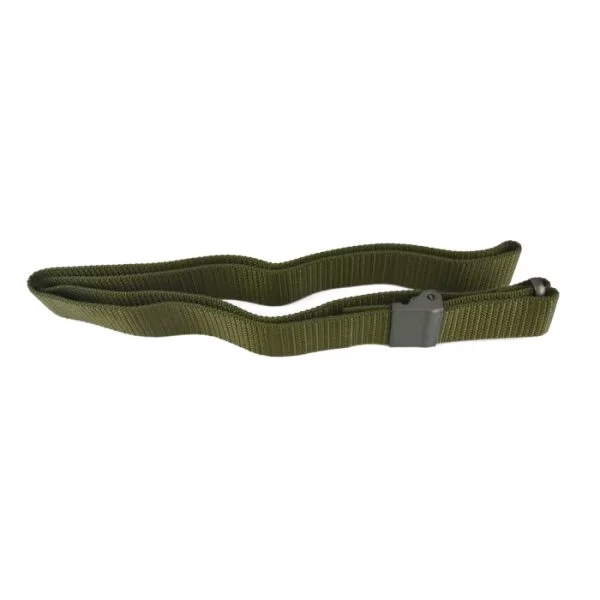 STEYR AUG FACTORY SLING OLIVE DRAB GREEN