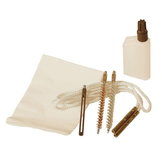 STEYR AUG CLEANING KIT 