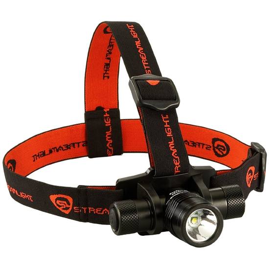 STREAM PROTAC HEADLAMP 