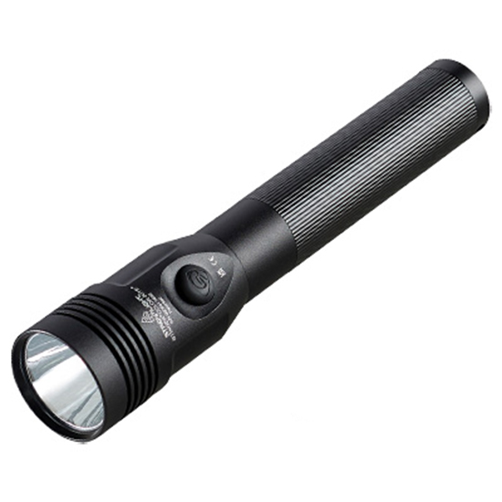 STREAM STINGER COLOR RITE FLASHLIGHT