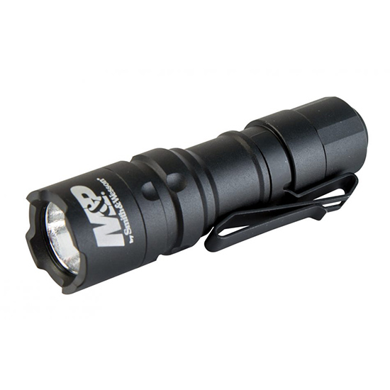 SW M&P DELTA FORCE FLASH LIGHT CS20 LED