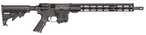 SW M&P15 SPORT III 5.56 16" 10RD