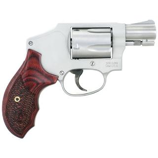 SW PC 642 38SPL+P 1.875" ENHANCED ACTION ROSEWOOD