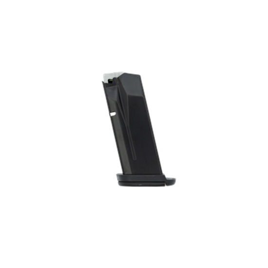 SW MAG CSX 9MM 12RD