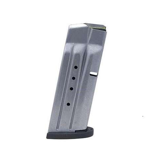 SW MAG SHIELD PLUS 30SC 13RD