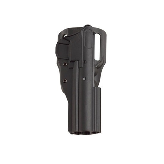 TACSOL HOLSTER RUG MK 22/45 HIGH RIDE