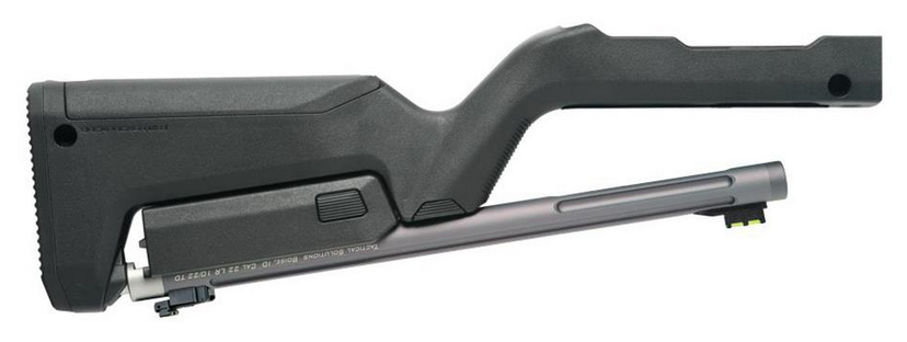 TACSOL TAKEDOWN COMBO CMG MAGPUL BACKPACKER