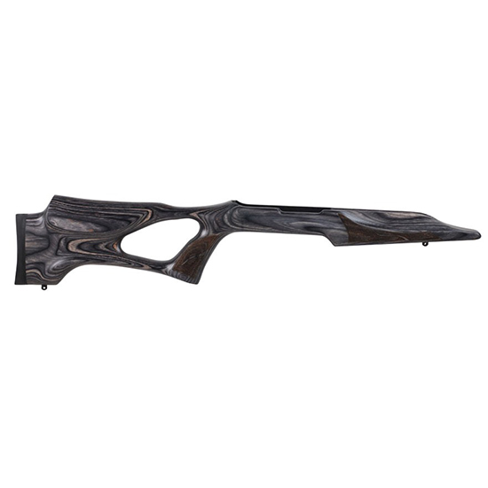 TACSOL STOCK 10/22 .920" BBL VANTAGE RS SLATE