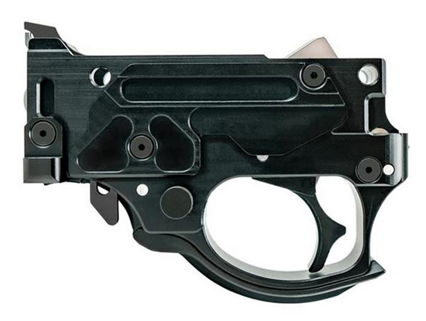 TACSOL XRT TRIGGER RUGER 10/22