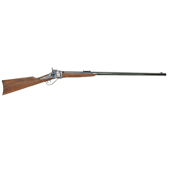 TF CHIAPPA 1874 SPORTING SHARPS 45-70 32" DBL TRI