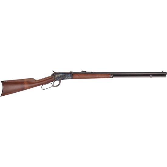 TF CHIAPPA 1892 44-40 24"