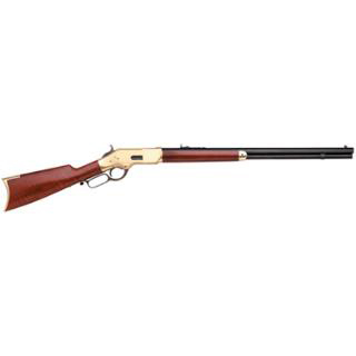 TF UBERTI 1866 SPORTING 45LC 24.25" OCT BBL