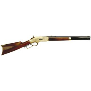 TF UBERTI 1866 SPORTING 45LC 20" OCT BBL