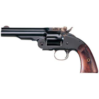 TF UBERTI NO 3 2ND MODEL 45LC 5" TOP BREAK BLUE