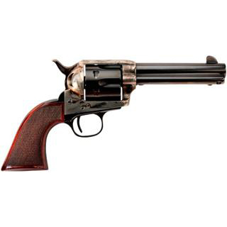 TF UBERTI SMOKEWAGON 357MAG 4.75"