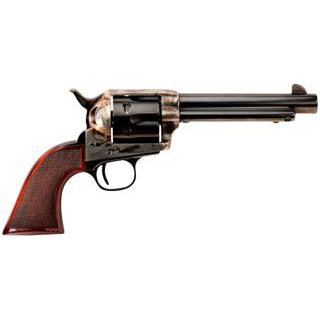 TF UBERTI SMOKEWAGON 357MAG 5.5"