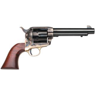 TF UBERTI RANCH HAND 45LC 5.5" BRASS