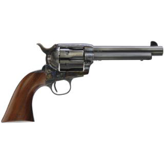 TF UBERTI 1873 CATTLEMAN 357MAG 5.5" GUNFIGHTER