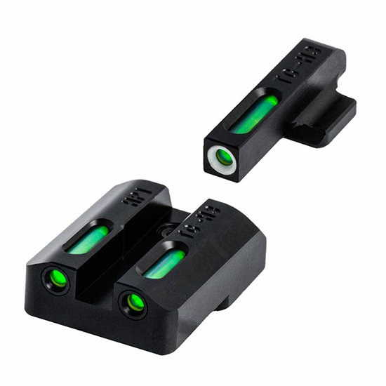 TRUGLO TFX SIG P365 SET 