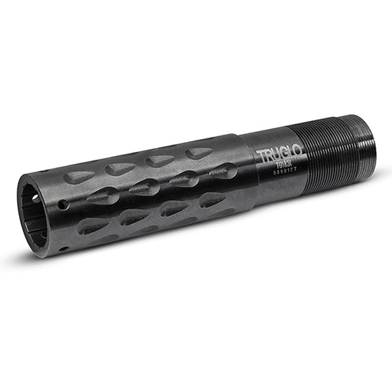 TRUGLO HEADBANGER CHOKE TUBE REM 12GA