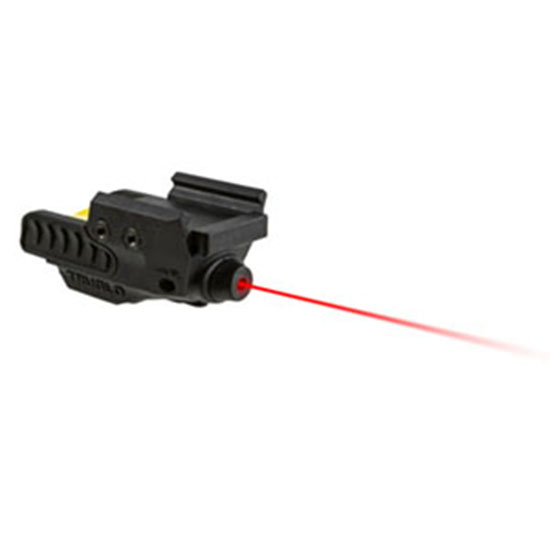 TRUGLO LASER SIGHT-LINE RED