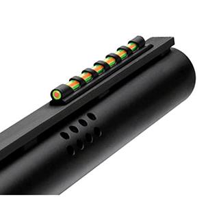 TRUGLO GLO DOT DUAL UNIVERSAL