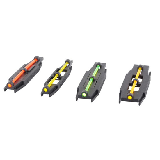 TRUGLO GLO DOT XTRM UNIVERSAL