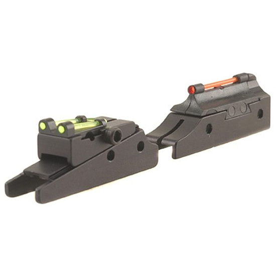 TRUGLO PRO SERIES MAG GOBBLE .375 MOSS/WIN