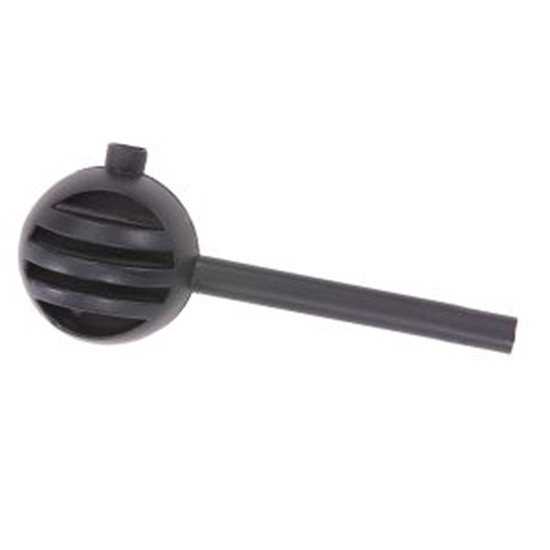 TRAD ROUND HANDLE BALL STARTER