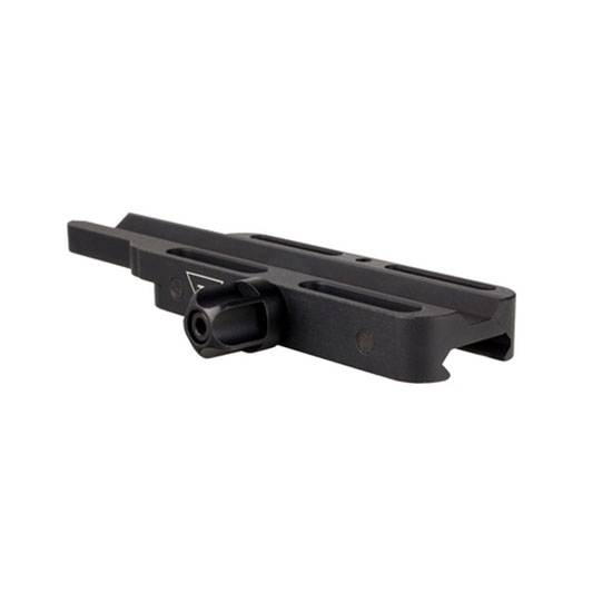 TRIJICON VCOG CANTILEVER MOUNT