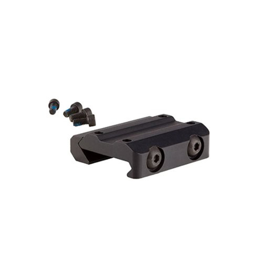 TRIJICON MRO MOUNT LOW