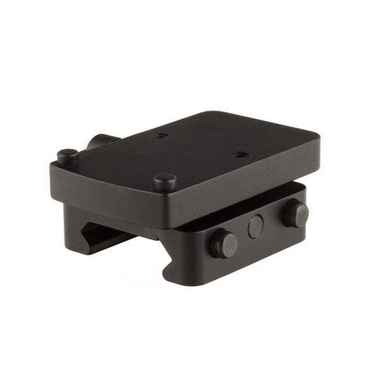 TRIJICON RMR/SRO LOW MOUNT