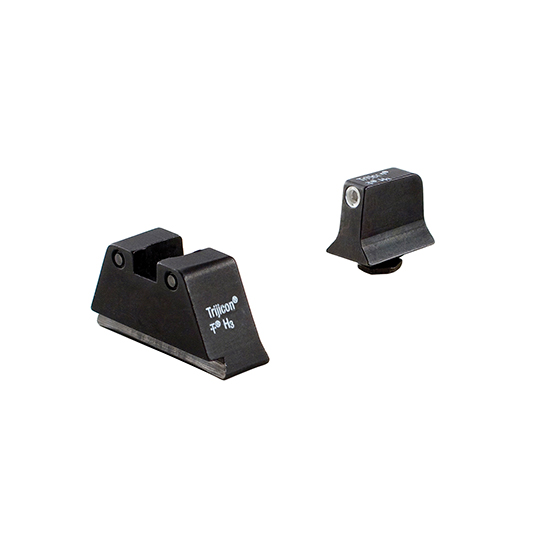 TRIJICON BRIGHT & TOUGH NIGHT SIGHT SUPP SET