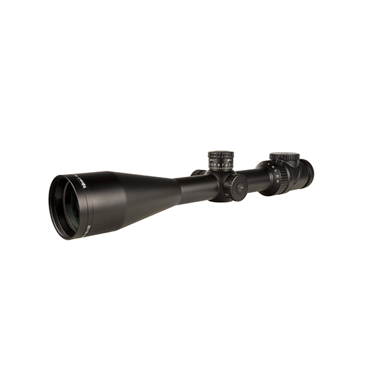 TRIJICON ACCUPOINT 3-18X50 BAC RED TRI POST