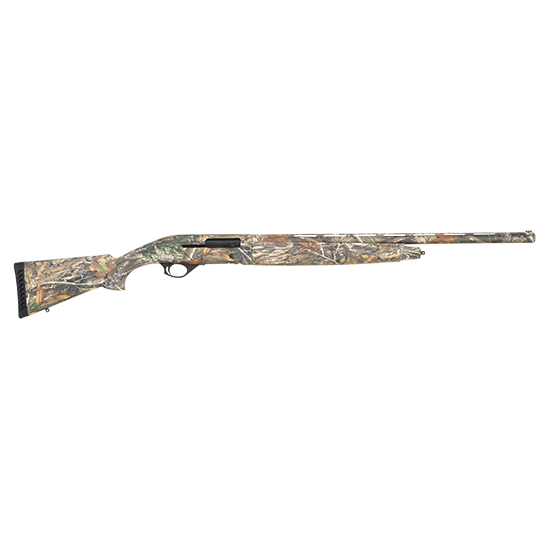 TSA VIPER G2 YOUTH 2 20GA CAMO 24" SEMI AUTO