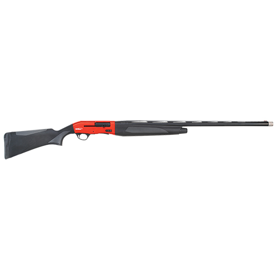 TSA VIPER G2 PRO SPORT 12GA 30" SYN/RED