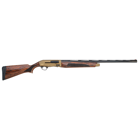 TSA VIPER G2 PRO BRONZE 12GA 28" SELECT