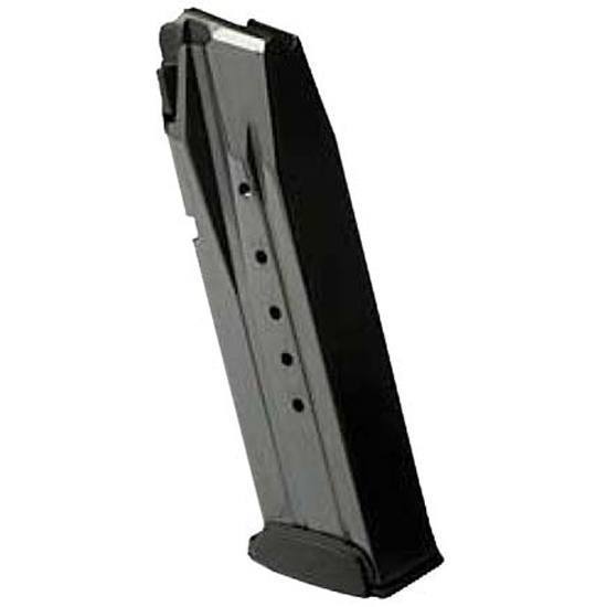 WAL MAG PPX M1 40SW 10RD 