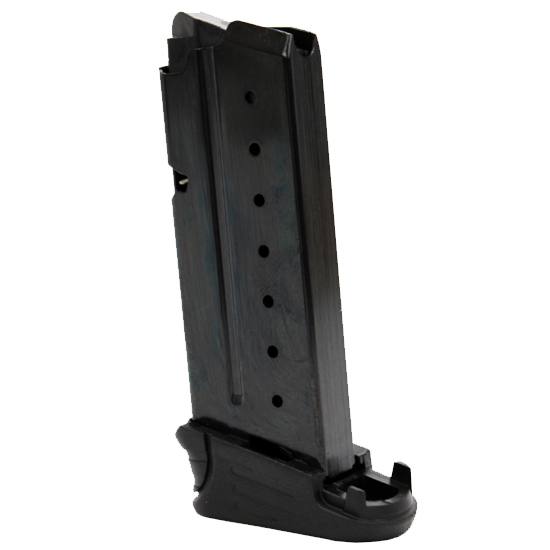 WAL MAG PPS 9MM 7RD 